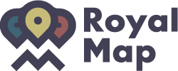 RoyalMap